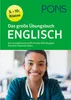 Das große Übungsbuch Englisch 5. - 10. Klasse Voir les images du produit 1