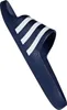 Tongs Adidas F35542 pour Uni Voir les images du produit 66