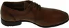 Lloyd Businessschuhe Businessschuhe Produktbild-Vorschau 100