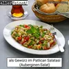Prémiový sumachový prášek - kořenící přípravek - sumach - Náhled obrázku produktu 8
