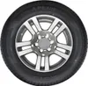 APlus Sommerreifen motorcycle-tyres A919 ( 215/60 R17 96H ) Produktbild-Vorschau 3