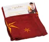 Harry Potter Hogwarts Duschtuch Strandtuch Badetuch  70 x Produktbild-Vorschau 5