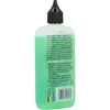 MAD DOCs E-Bike- und Fahrrad-Kettenöl  - 100ml Produktbild-Vorschau 7