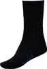 Falke Sportsocken Produktbild-Vorschau 11