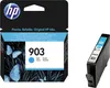 HP T6L87AE Tintenpatrone cyan No. 903 Voir les images du produit 4