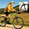 Hiland 26 Zoll Vollfederung Mountainbike, 21 Gang, Produktbild-Vorschau 4