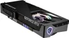 MSI - Interne Grafikkarte - GeForce RTX 5070 12G GAMING Produktbild-Vorschau 3