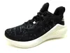 Adidas Sporthalbschuhe Formsohle modisch in grau, Gr. 5 Produktbild-Vorschau 21