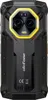 UleFone Smartphone Armor Mini 20 Pro 4G 8/256GB IP69K black Produktbild-Vorschau 2