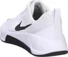 Nike Herren Sneaker weiß Größe EUR 44,5 Produktbild-Vorschau 3