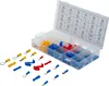 BGS 14105 Assortiment de cosses de câble, 160 pcs. Voir les images du produit 5