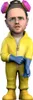 Breaking Bad Minix Figurka Jesse Pinkman 12 cm Náhľad obrázku produktu 9