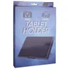 Vilde Tablet- Halter Tablet-Ständer Tablet-Stütze Halterung Produktbild-Vorschau 10