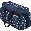 McNeill borsa sportiva Fit S Sportbag Polly blu scuro Anteprima dell’immagine prodotto 6
