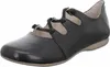 JOSEF SEIBEL Fiona 04 Damen Leder Sommer Halbschuhe Produktbild-Vorschau 19
