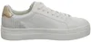 Tamaris Damen Sneaker Plateau Reißverschluss 1-23313-41, Produktbild-Vorschau 18