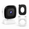 Bezdrátová Wi-Fi kamera pro sledování – CRYSTCAM Náhled obrázku produktu 3