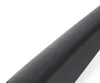Heckscheibenwischerarm + Wischerblatt für Peugeot 206 H/B Produktbild-Vorschau 3