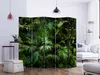 Nouveauté ! Paravent décoratif Séparateur de pièce Cloison Voir les images du produit 3