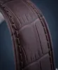 FESTINA Zegarki na rękę F16760_7 Podgląd zdjęcia produktu 8