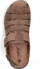 Rieker Wanderschuhe Wanderschuhe Leder Produktbild-Vorschau 48