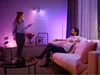 Philips Hue Whiteca 4.2w Gu10 1p Eu (929003666501) Produktbild-Vorschau 2