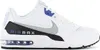 Nike Air Max LTD3 Laufschuh Weiß in Gr. 44.5 Produktbild-Vorschau 8
