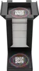 Hit-Turm kompatibel für Hitster Spiel Hit-Station Turm Produktbild-Vorschau 8