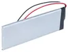 vhbw Akku Ersatz für Becker SR3840100 für GPS Navigation Produktbild-Vorschau 4