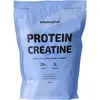 MyBodyFuel Whey Protein und Kreatin 1000 g Blaubeere – Produktbild-Vorschau 1