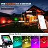 Nicetai LED Smart Flutlicht RGB 60W Produktbild-Vorschau 8