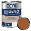 GORI Professional 88 COMPACT, Mittelschicht-Holzlasur, Produktbild-Vorschau 2