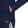 Bluza treningowa adidas Condivo 21 GE5412 S (173cm) Anteprima dell’immagine prodotto 4