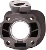 Cilindro e testata per scooter 2 tempi 50 cm³ 1PE40QMB Anteprima dell’immagine prodotto 6