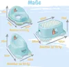 Babykajo 3 in 1 Baby Töpfchen Set - Kinder Töpfchen + Produktbild-Vorschau 6