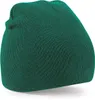 Beechfield B44 | Original Pull-On Bonnet d'hiver - Couleur Voir les images du produit 2