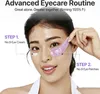 Numbuzin No.9 NAD+ Collagen Under Eye Patches Anteprima dell’immagine prodotto 4