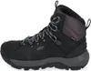 Keen Damen Winterstiefel Stiefel Wanderschuhe  Winterschuhe Produktbild-Vorschau 9