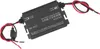 MPPT Solar Boost Controller Regulator ładowania paneli Podgląd zdjęcia produktu 5