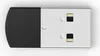Hama 00139915, RF, USB, 12 m, Schwarz Produktbild-Vorschau 15
