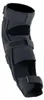 Alpinestars – Chránič kolen a holen A-Impact Plasma Pro – Náhled obrázku produktu 2