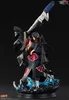 Figurka Naruto Shippuden Itachi & Kisame 30 cm Podgląd zdjęcia produktu 2