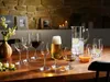 Villeroy & Boch Krug vchod Náhled obrázku produktu 6