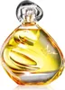 A bottle of perfume on a white background. Náhľad obrázku produktu