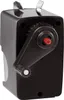 WESTCOTT E-14216 00 Spitzmaschine - manuell, für Ø 7 - 12 Voir les images du produit 4