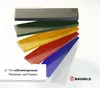 BAUHELD® Verglasungsklötze Kunststoff 20x100 mm [Set] - 300 Produktbild-Vorschau 4