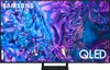 Samsung 75" QLED 4K UHD TV - TQ75Q70DAT Produktbild-Vorschau 5