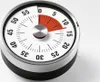 GSD Kurzzeitmesser mechanisch 8 cm Produktbild-Vorschau 9