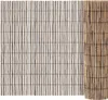 vidaXL Clôture de jardin 300x80 cm roseaux Voir les images du produit 1