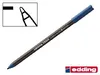 Edding 1300 Fasermaler 2mm, Filzstift Zeichnen, Schreiben, Produktbild-Vorschau 12